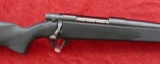 Weatherby Vanguard 30-06 Rifle