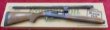 NIB Remington Model 1100 Sporting 410 ga Shotgun