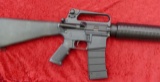 Bushmaster Model XM15-E2S Rifle