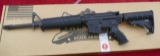 Palmetto PA-15 Rifle