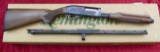 NIB Remington 870 Wingmaster Engraved 28 ga