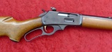 Marlin Model 336 35 REM Lever Action Rifle