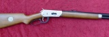 Winchester Model 94 Teddy Roosevelt Comm Rifle