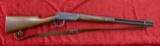 Pre -64 Winchester Model 94 Carbine