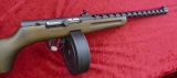 Pietta PPS 22 cal. Carbine