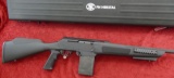 NIB FN FNAR 7.62x51 Rifle