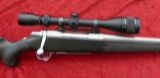 Browning SS A-Bolt 7mm Magnum
