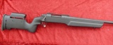 Remington Model 700 300 MAG Police Sniper Rifle