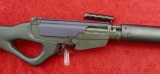 Imbel FAL Rifle