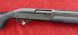 Remington 11-87 Super Mag Shotgun
