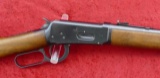 Pre War Winchester 94 Carbine