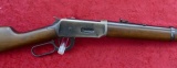 1964 Production Winchester Model 94 Carbine