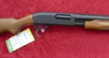 New Remington 870 Express 12 ga Shotgun