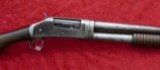 Winchester 1897 12 ga Pump