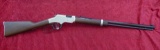 NIB Henry Silver Boy 22 Magnum Rifle