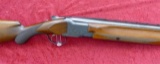 Browning Lightning Superposed 12 ga Shotgun