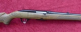 Winchester Model 100 308 cal. Rifle