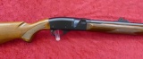 Remington Model 552 Speedmaster 22