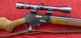 Marlin Glenfield Model 30A 30-30