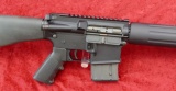 Rock River Arms LAR-15 Target Rifle