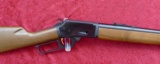 Marlin 1894 44 Mag Lever Action