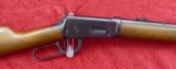 Fine Pre 64 Winchester Model 94 Carbine