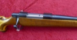 SAKO FinnBear 25-06 cal Rifle