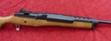 Ruger 223 cal Ranch Rifle
