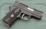 Para LDA 9mm Carry 9