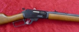 Marlin 1895 CB 45-70 Rifle