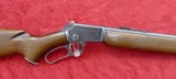 Marlin Golden 39A 22 Rifle