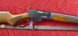 Glenfield Model 30A 30-30 Rifle