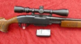 Remington Game Master Model 760 30-06 Pumps