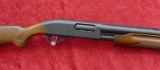 Remington 12 ga 870 Mag