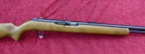 Springfield 187N 22 cal. Rifle