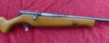 Mossberg 183D-B 410 ga Shotgun