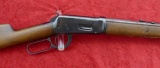 Winchester 1894 25-35 Rifle