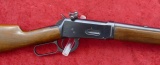 Winchster Model 94 32 Spec. Carbine