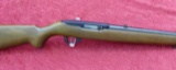 Early Production Ruger 10-22 Carbine