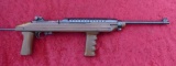 Plainfield M1 Carbine