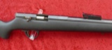 CVA Apollo Inline 50 cal black Powder Rifle