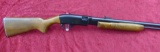 Remington Model 572 22 cal Fieldmaster Pump