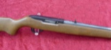 Ruger 10-22 Carbine