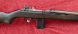 US Inland Division M1 Carbine