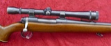 Remington Model 721 270 cal Rifle