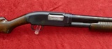 Winchester Model 12 12 ga Shotgun