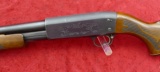 Ithaca Model 37 20 ga Featherlight