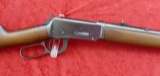 Winchester Model 94 32 Spl Carbine