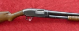 Winchester Model 12 16 ga Pump