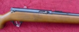 Marlin Model 88 22 cal Semi Auto Rifle